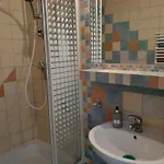 Privatunterkunft Kalina