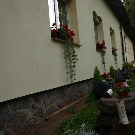Kalina Homestay szállás