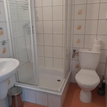 Homestay szállás Kalina