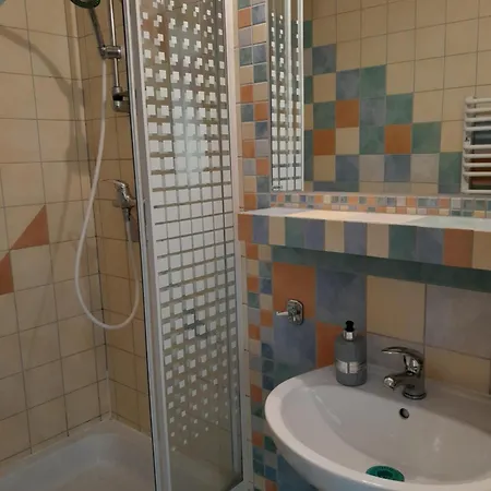 Homestay szállás Kalina