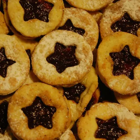 Kalina Homestay szállás Komorze