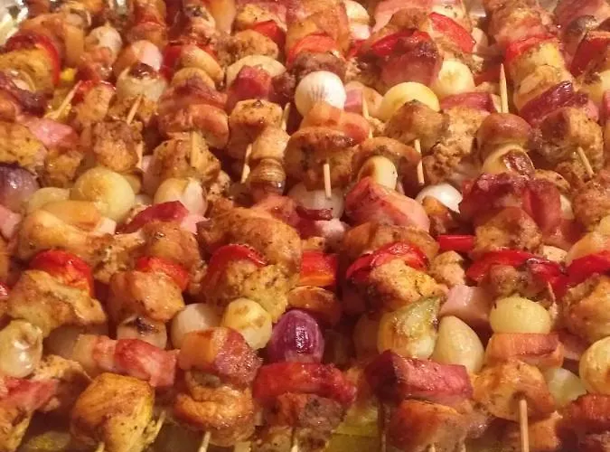 Habitación en casa particular Kalina Komorze