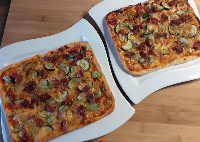 Kalina Habitación en casa particular *