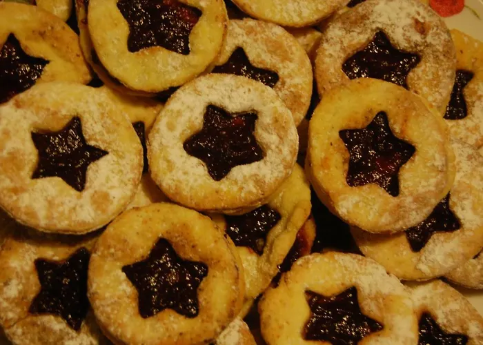 Kalina Accommodatie bij particulieren Komorze